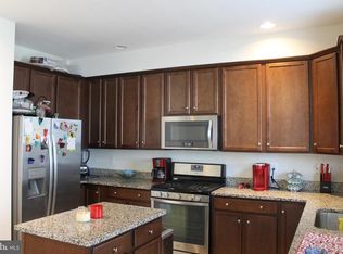 105 Germanna Way, Stafford, VA 22554