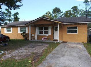 2819 N Pineway Dr, Orlando, FL 32839