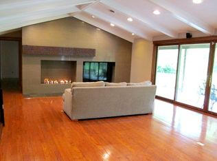 504 27th, Mount Vernon, IL 62864