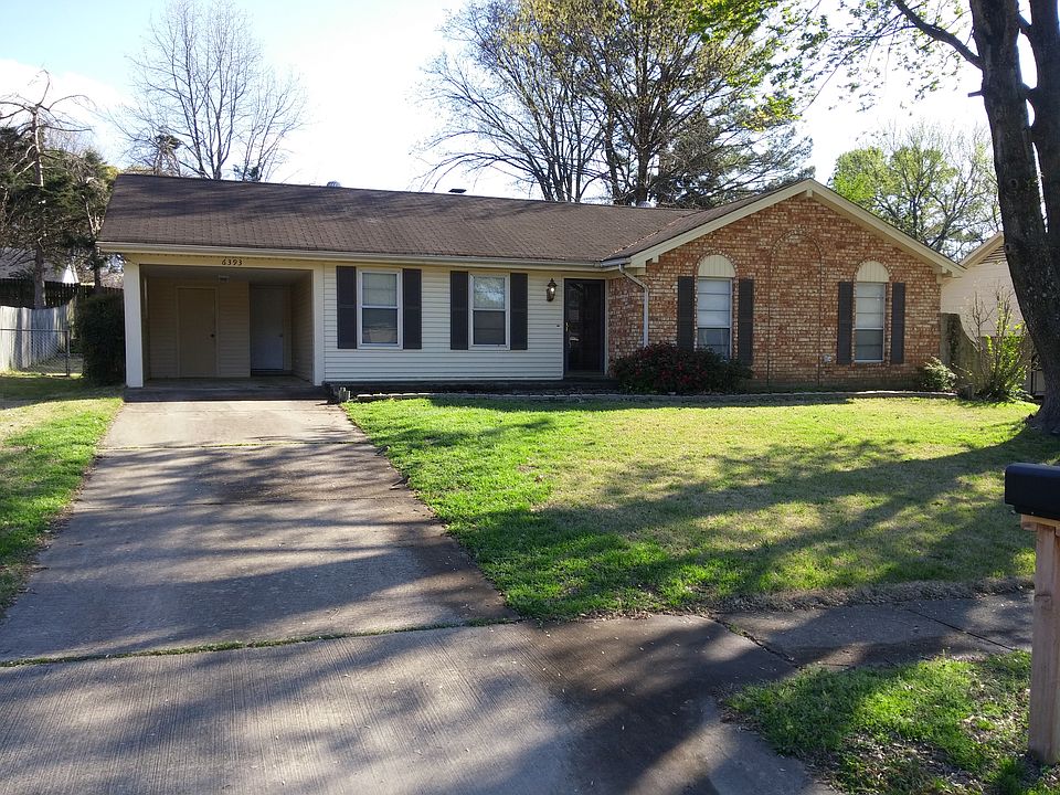 1st image of 6393 Northampton Dr