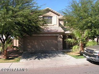 1st image of 1576 E Irene Dr