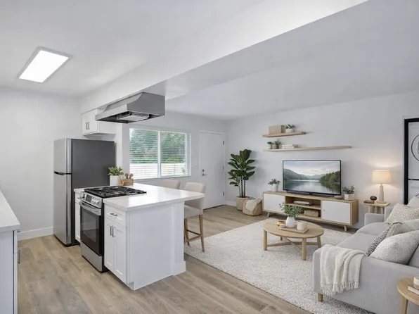 627 Grant St. Santa Monica, CA., 627 Grant St APT D, Santa Monica, CA 90405