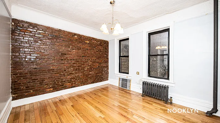 Rented by Nooklyn NYC LLC | media 11
