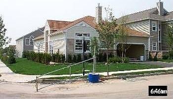 1st image of 2 Cove Ln