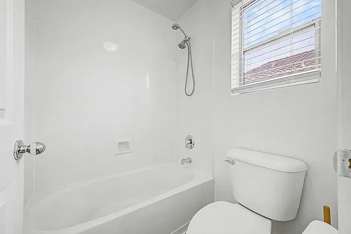 14165 W Crocus Dr — Photo 40