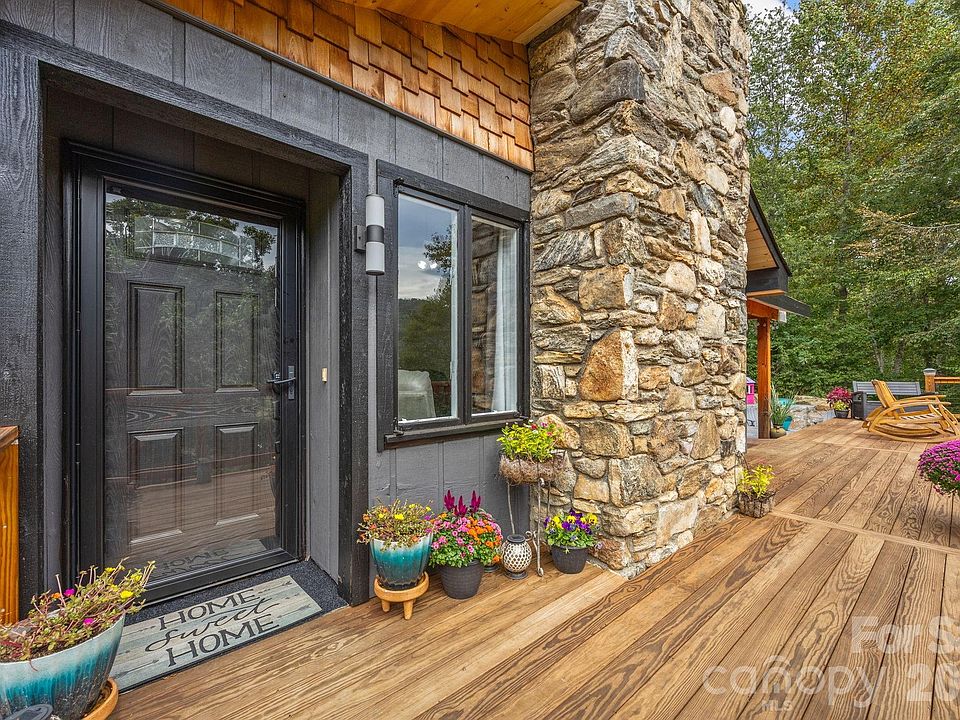 1st image of 263 Morgan Branch Rd #2