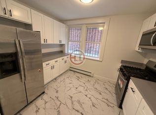 2861 Buhre Ave APT 1, Bronx, NY 10461