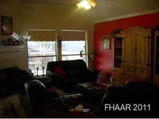 4th image of 120 Jesse James Dr