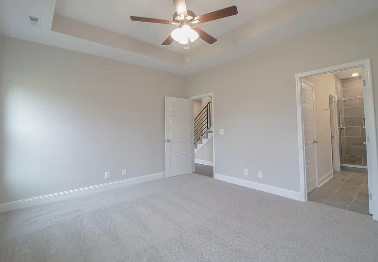 2078 Ireland Way — Photo 7
