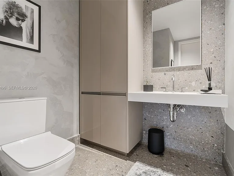 8701 Collins Ave #1103 — Photo 20