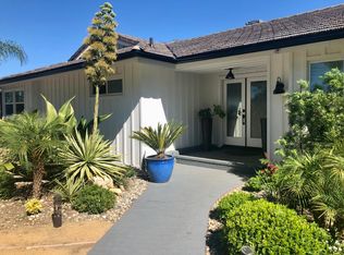 7 Openbrand Rd, Rolling Hills, CA 90274