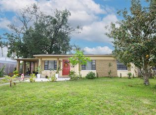 410 E Crystal Lake St, Orlando, FL 32806