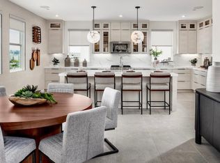 2511 Everly Ct, San Diego, CA 92108