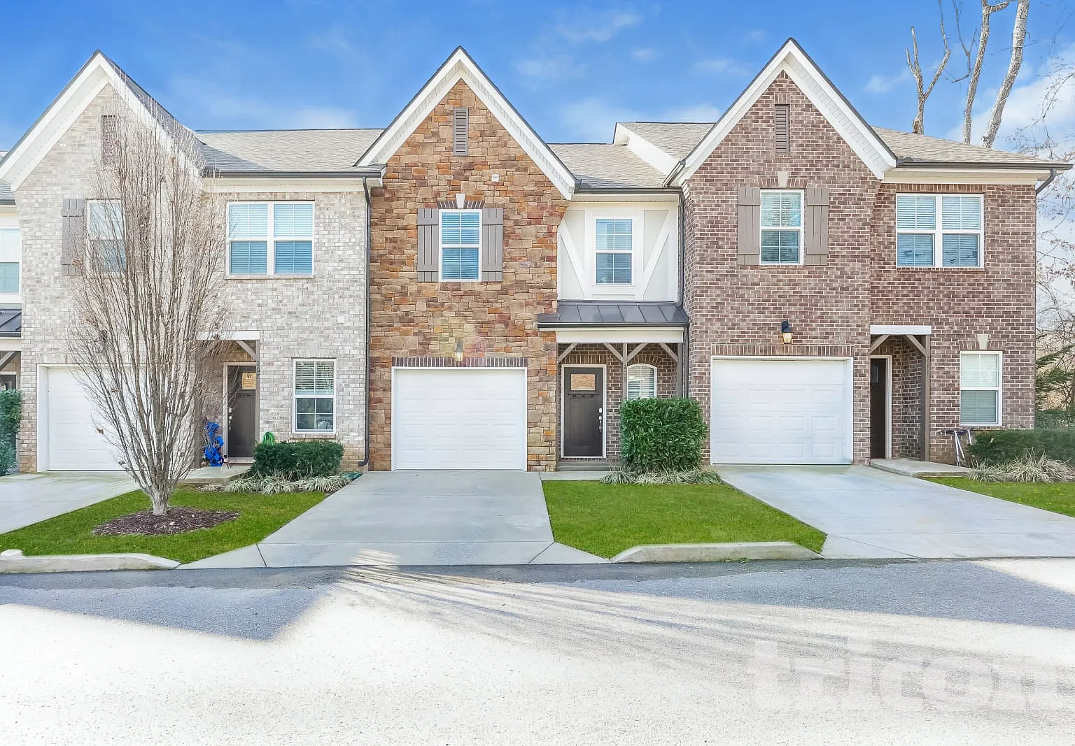 209 Ashmere Court Mount Juliet TN — Photo 1