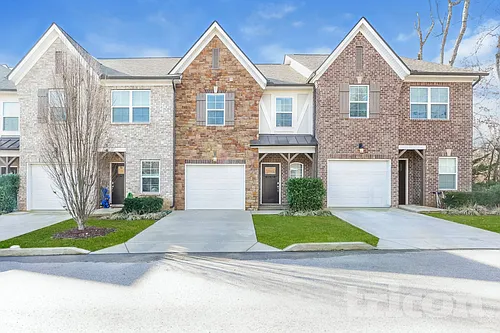 209 Ashmere Ct Photo 1