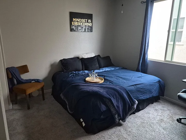 6913 Boulder View St — Photo 17