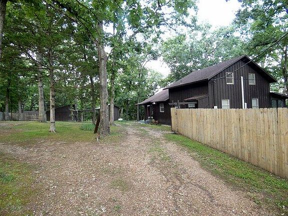 4th image of 361 Mckee Drive