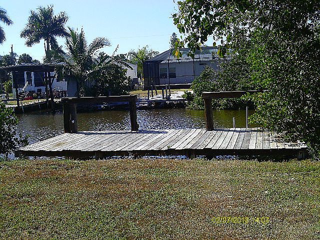 1st image of 9 Pelican Dr