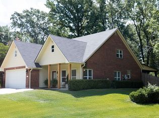 133 Cochise Run, West Monroe, LA 71291