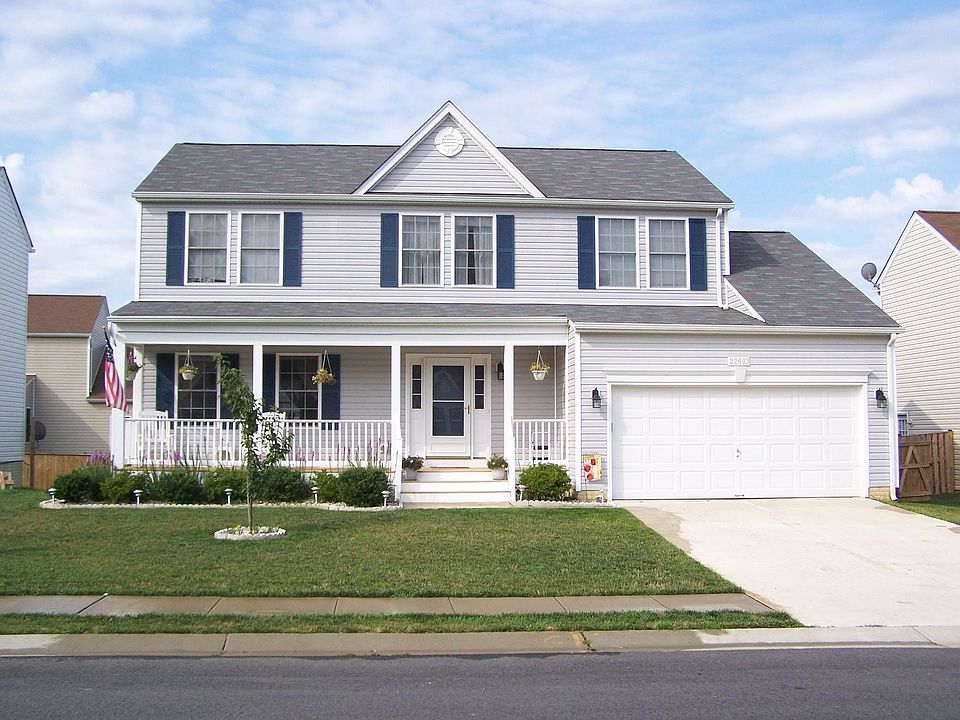 1st image of 22693 Athlone Dr
