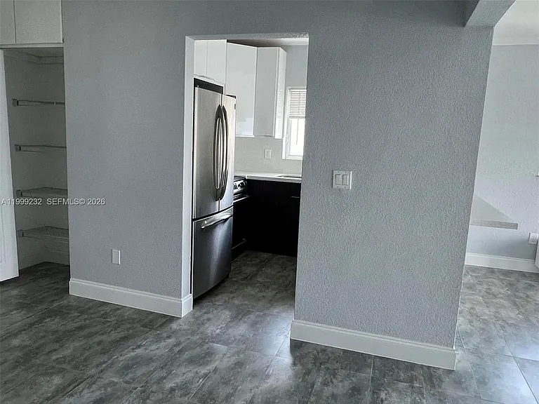 3681 NE 170th St #4 — Photo 10