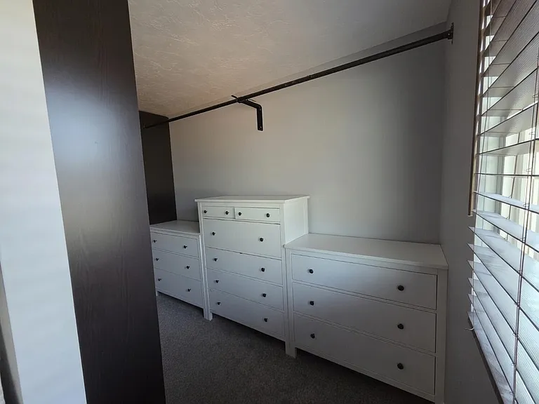 1561 W Ponderosa Ln — Photo 22