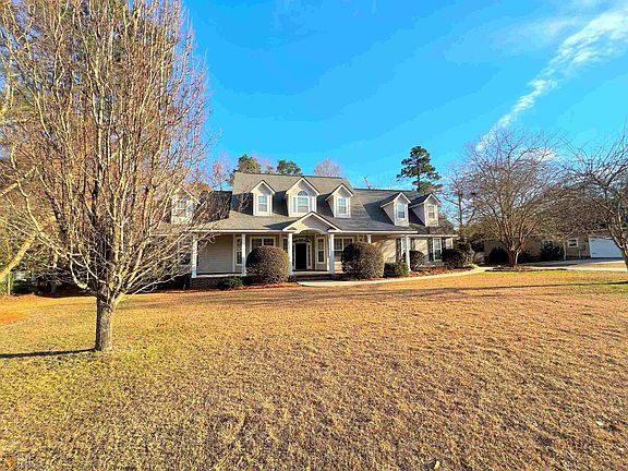 3rd image of 338 Myrtle Crossing Dr