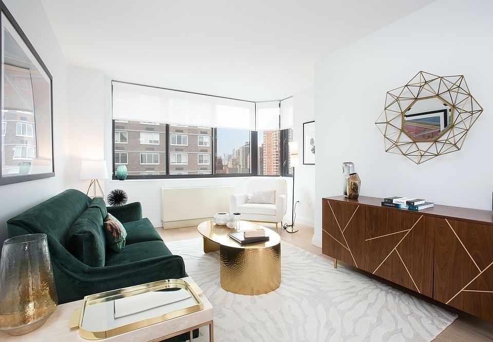 1st image of 345 E 94th St APT 28G