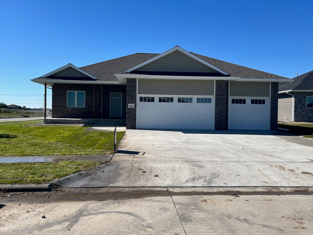 6512 P Avenue Pl, Kearney, NE 68847 Zillow
