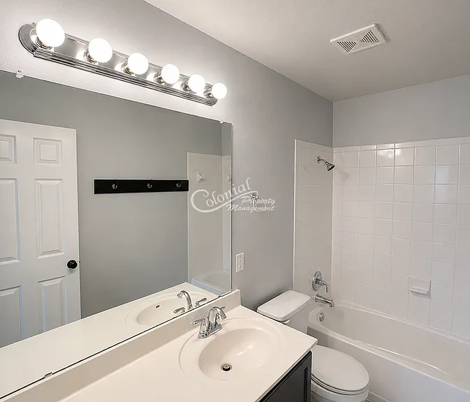 4809 Willamette Ln — Photo 15