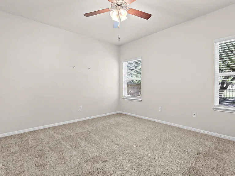2205 Singletree Bnd — Photo 25
