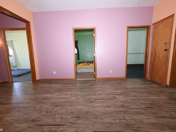 2nd image of 603 E Church St