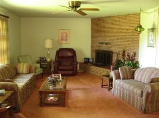 138 State Highway 19, Thayer, MO 65791