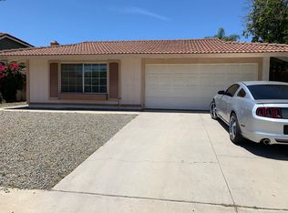 12733 Penske St, Moreno Valley, CA 92553