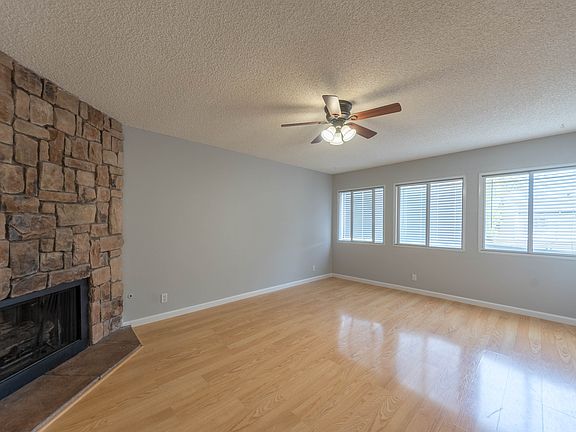 4th image of 1031 Clyde Ave APT 1504