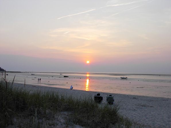 48 Landing Lane, Brewster, MA 02631