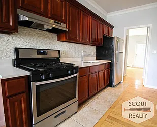 Rented by SCOUTBK.COM