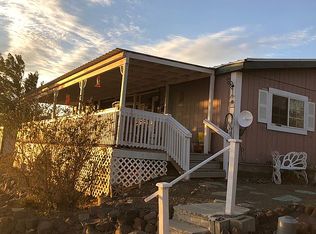 1051 N Saint Hilaire Rd, Yakima, WA 98901