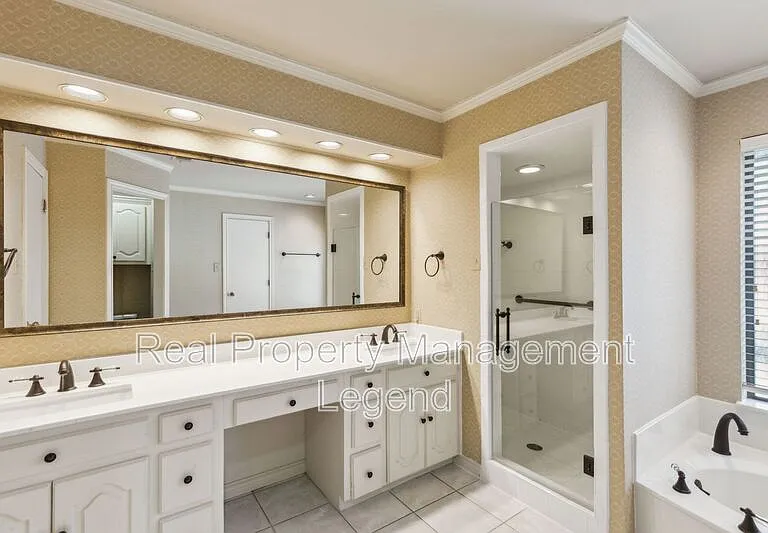 6505 Copper Creek Dr — Photo 23