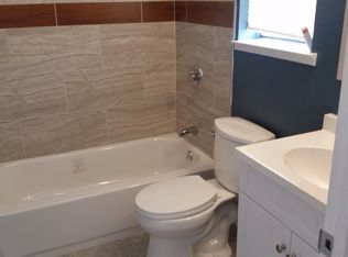 5801 Village Ridge Way, Sacramento, CA 95823