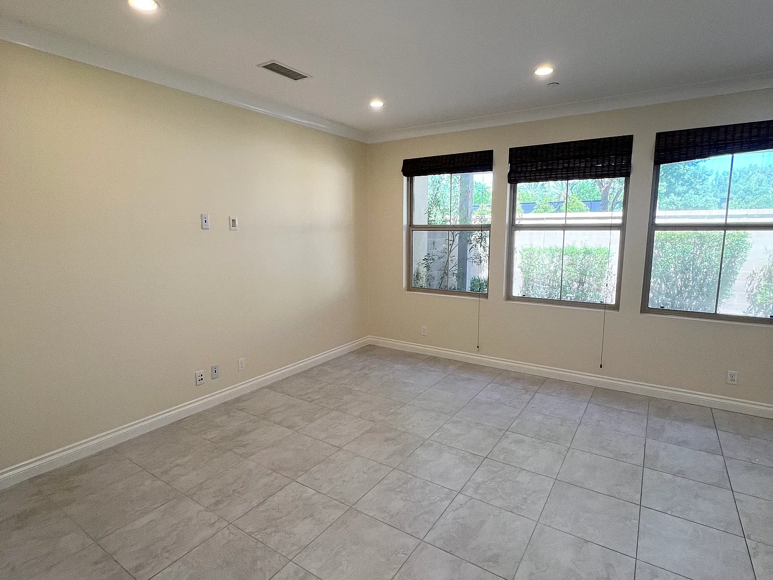 3 bed, 1654 sqft, $4,300 — Photo 4