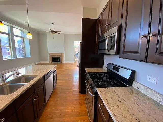 1470 W Carmen Ave #367 — Photo 4