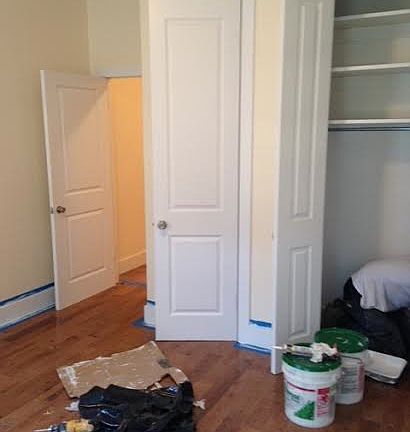 5th image of 762 Saint Marks Ave APT 1A