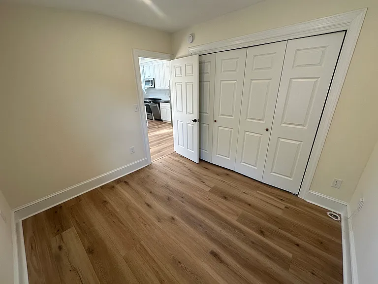 7904 Germantown Ave #1R — Photo 6