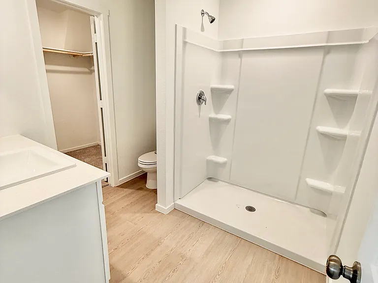 20910 Sumac Grv — Photo 13