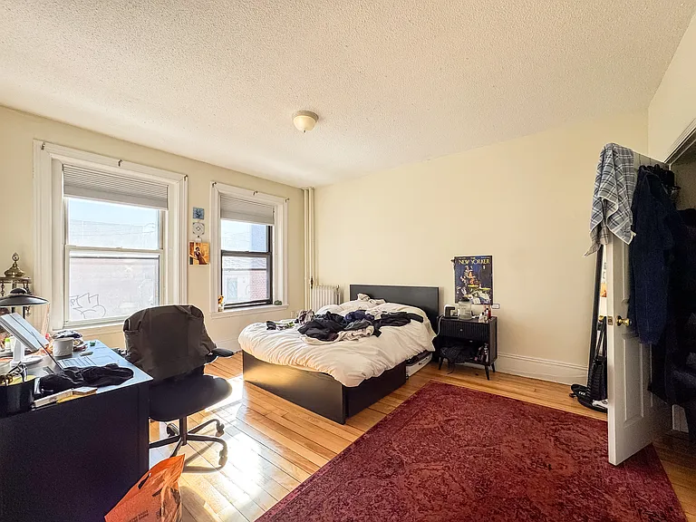 12 Glenville Ave #1 — Photo 7