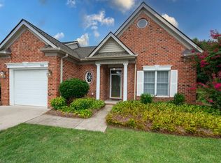 700 Vinebury Ln, High Point, NC 27265