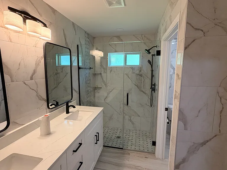 3425 Hartley Rd — Photo 17