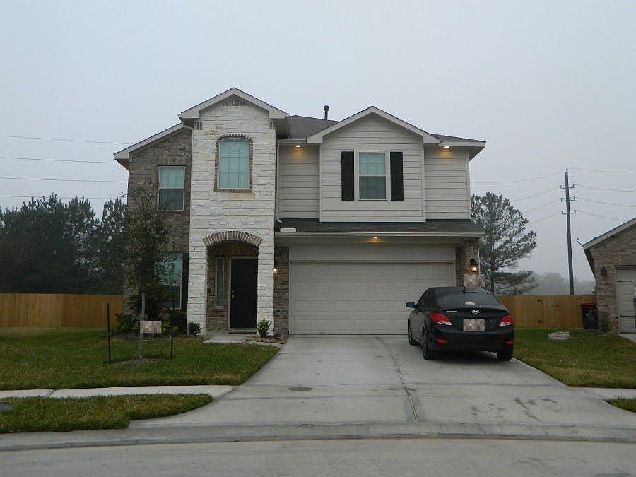 1st image of 12703 Bradley Park Ct