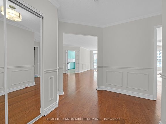 3rd image of 168 Bonis Ave #403